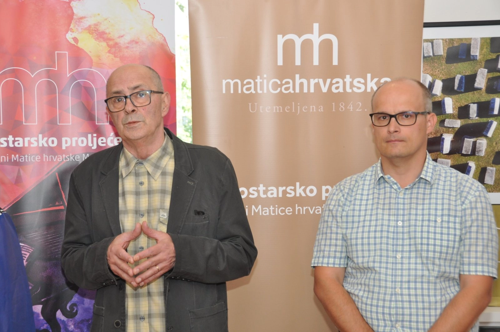 Marjanovic kelava mhm